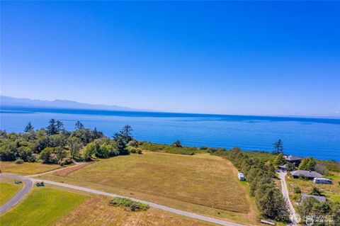 Photo of 1135 American Lane, Coupeville, WA 98239 (MLS # 2524726)