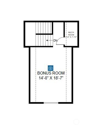 990 RW Fletcher Street