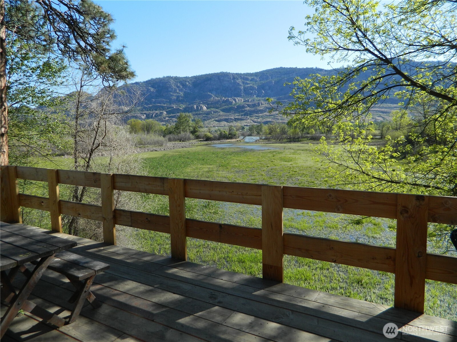 1650 Highway 7