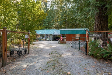 Photo of 51708 Jasper Lane, Index, WA 98256 (MLS # 2596069)