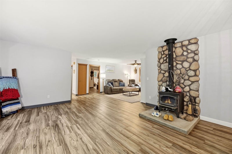 51708 Jasper Lane