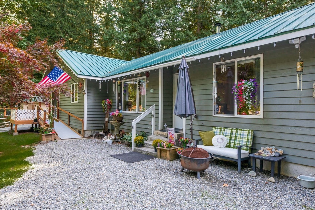 Photo of 51708 Jasper Lane, Index, WA 98256 (MLS # 2596069)