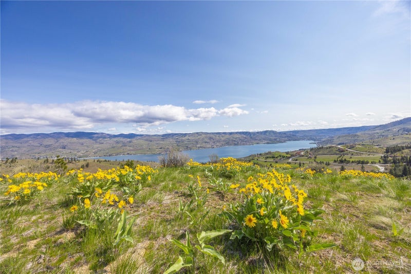 1 Bear Mountain Road