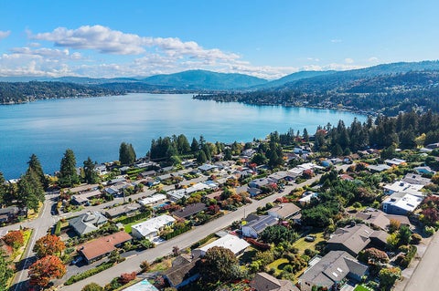 Photo of 2623 170th Avenue SE, Bellevue, WA 98008 (MLS # 2587138)