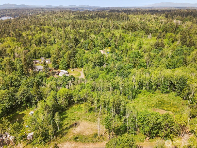 120 E Cascara Cove Lane
