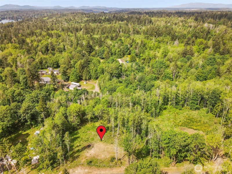 120 E Cascara Cove Lane