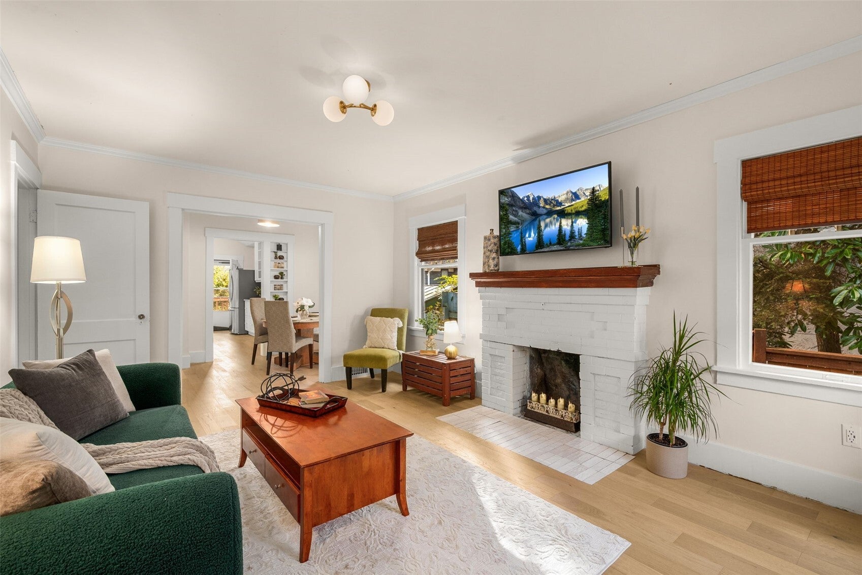 149 NW 80th Street