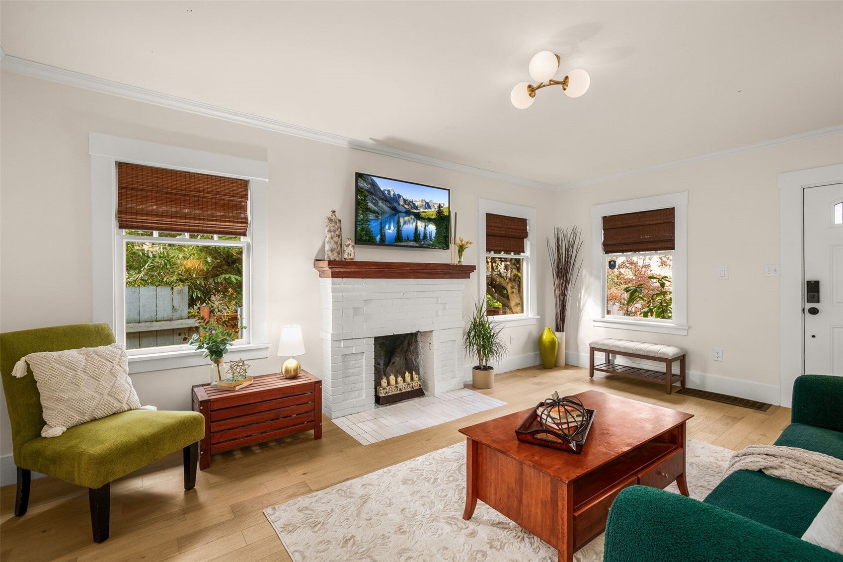 149 NW 80th Street