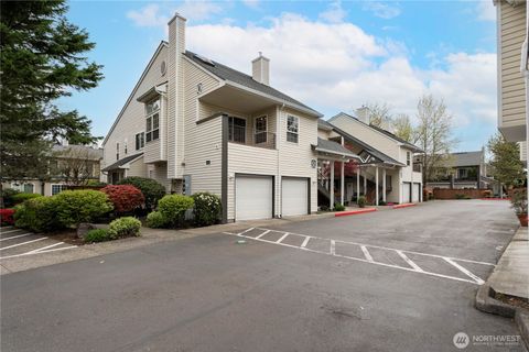 13210 SE 7th Street Unit Q78, Vancouver, WA 98683 - MLS#: 2355972
