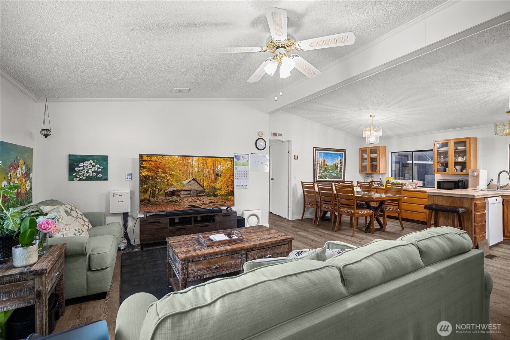 7514 18th Avenue Ct E 12