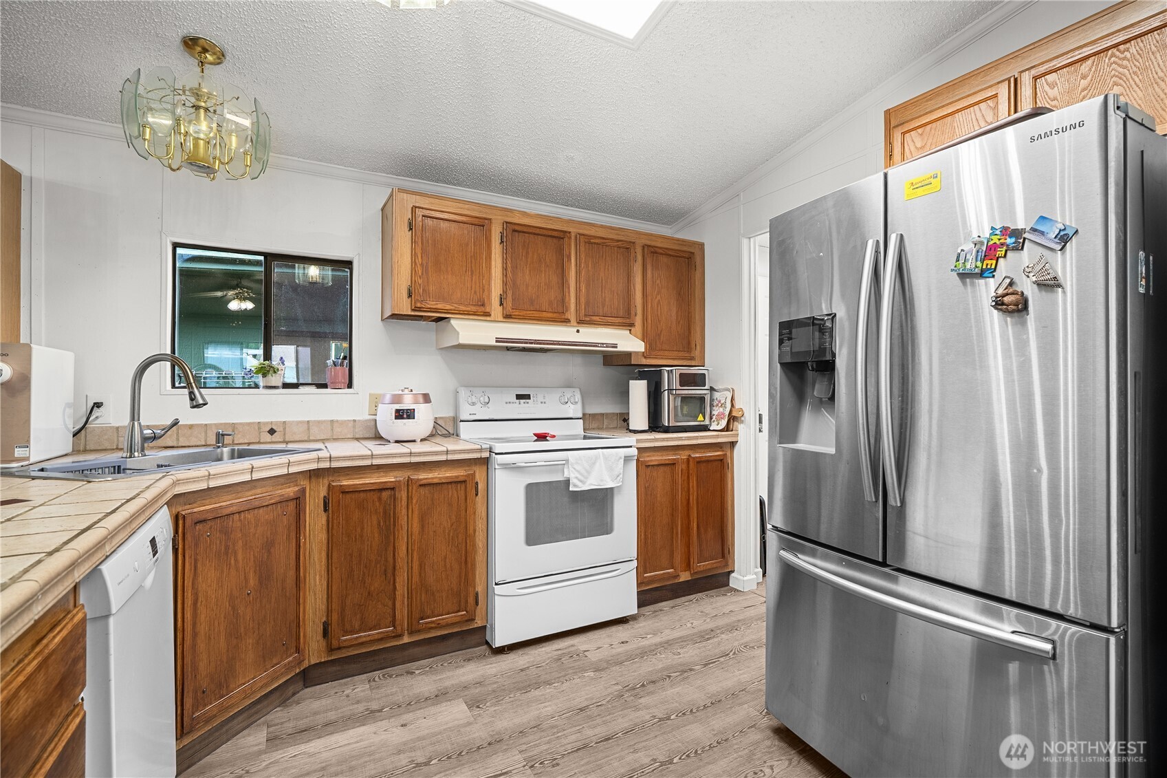 7514 18th Avenue Ct E 12