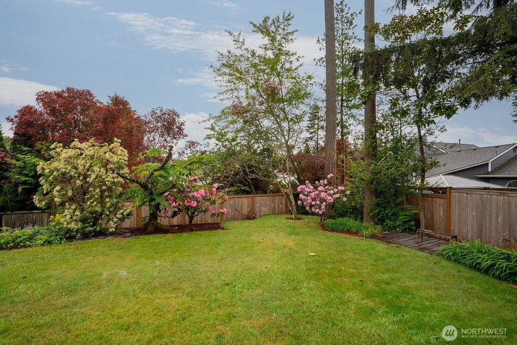 Photo of 5316 125th Place SW, Mukilteo, WA 98275 (MLS # 2376472)