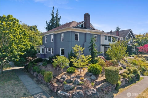 Featured picture for the property 2549562