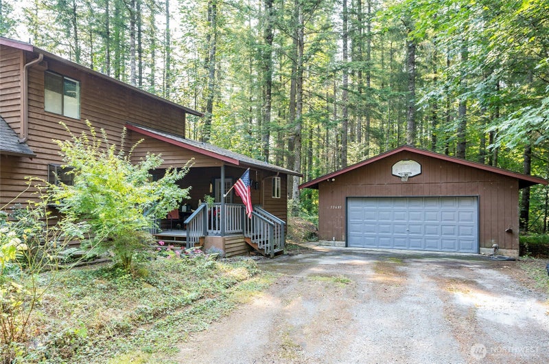33605 SE Kent Kangley Road