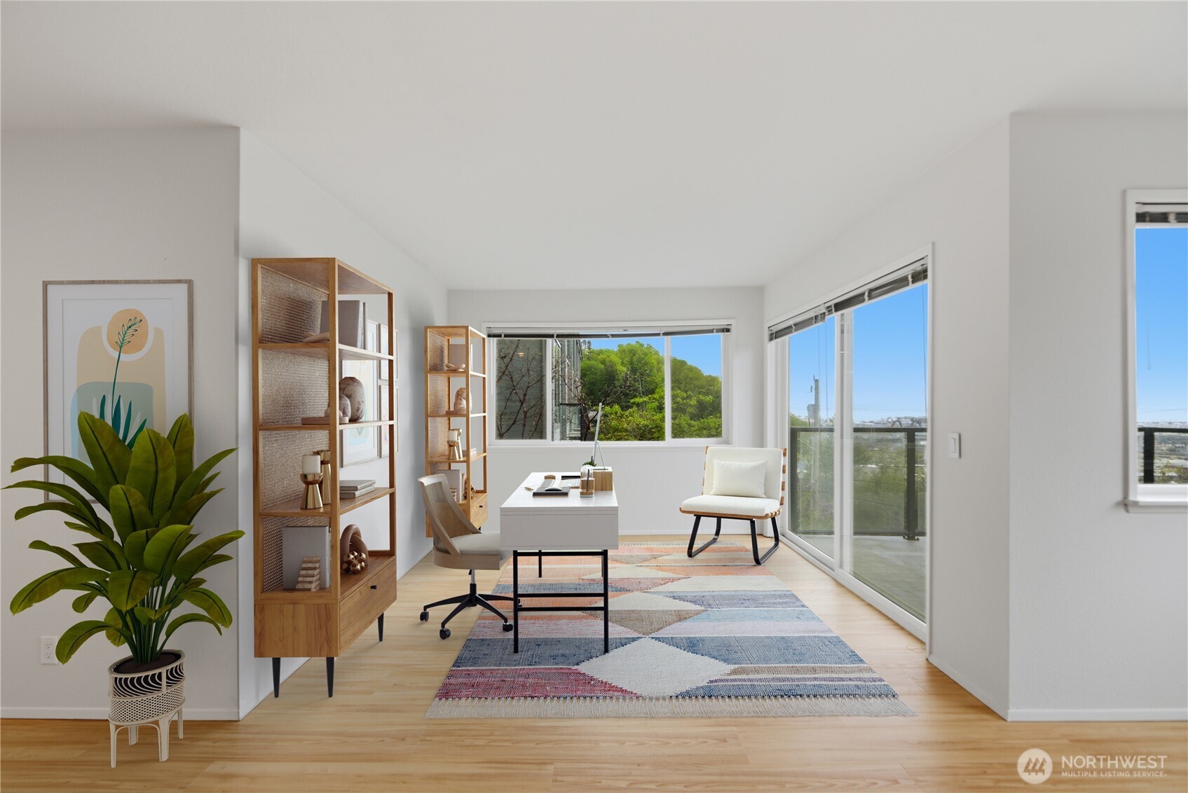 2040 13th Avenue W 13