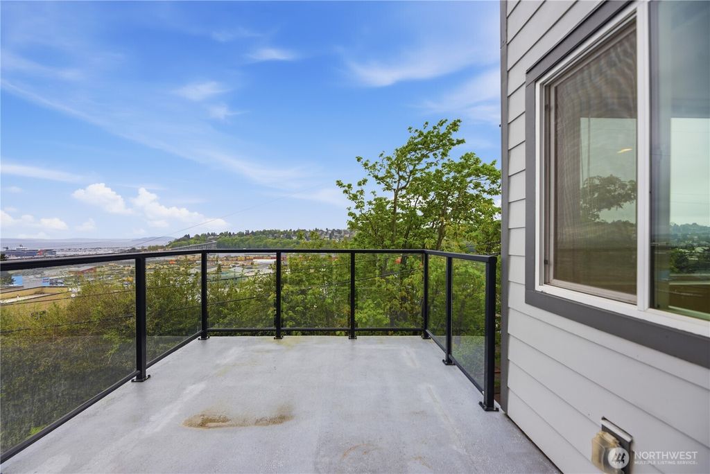 Photo of 2040 13th Avenue W #13, Seattle, WA 98119 (MLS # 2512072)