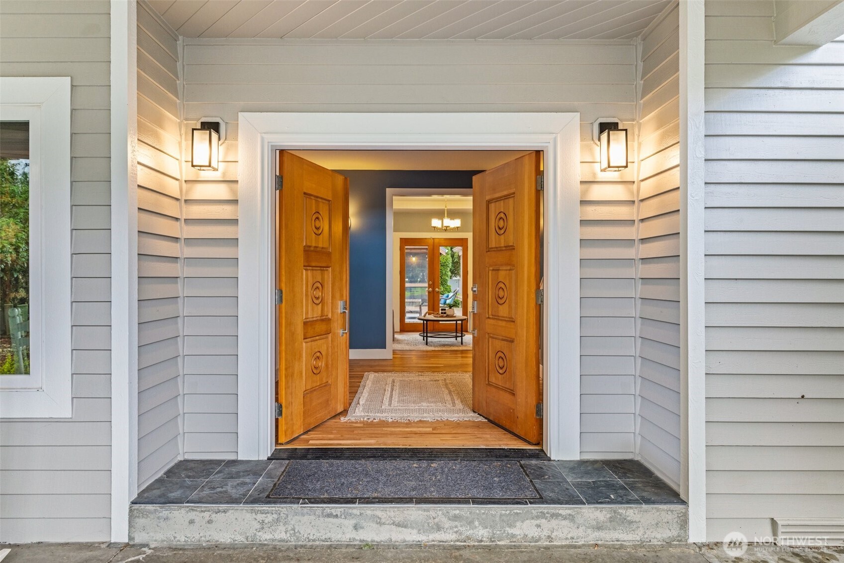 33025 129th Way SE