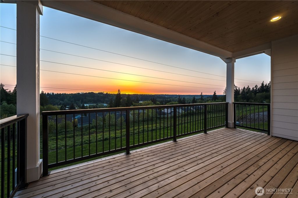 Photo of 20231 125th Avenue NE #SM2-09, Bothell, WA 98011 (MLS # 2429315)