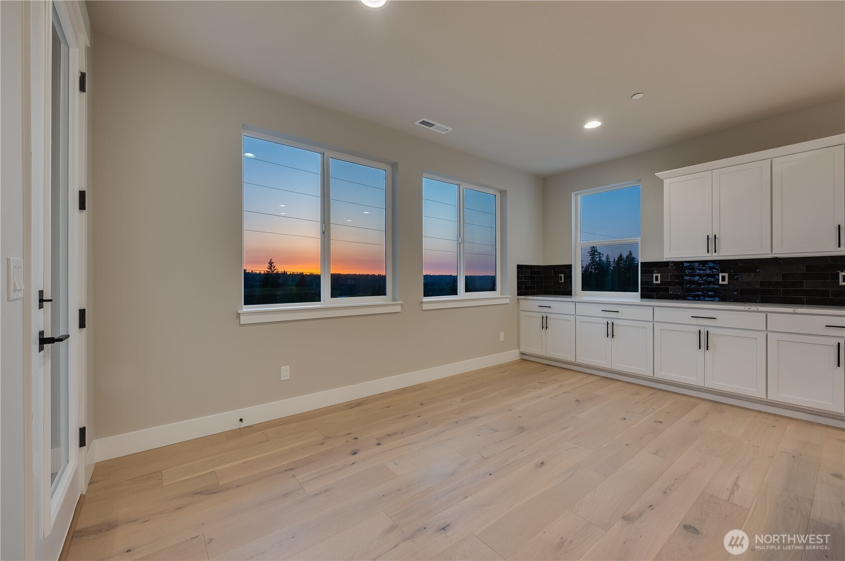 20231 125th Avenue NE SM2-09