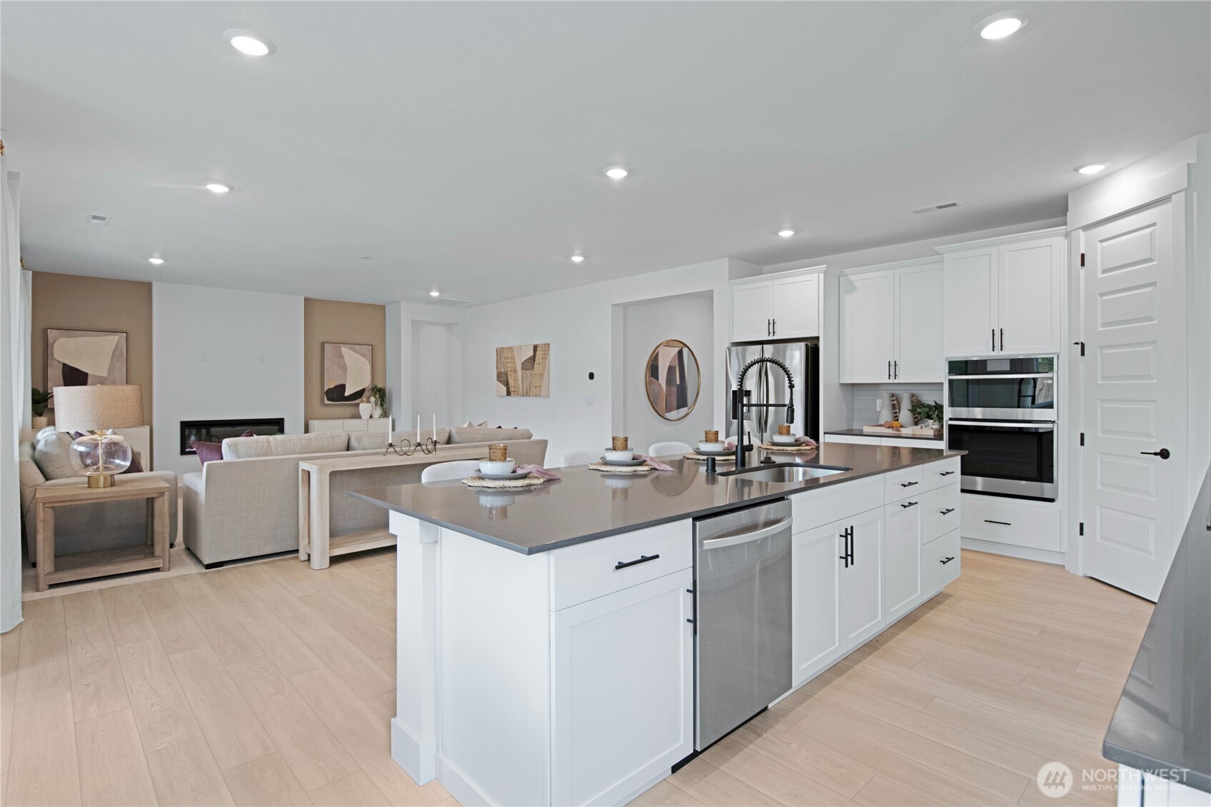 1053 Royal Velvet Drive