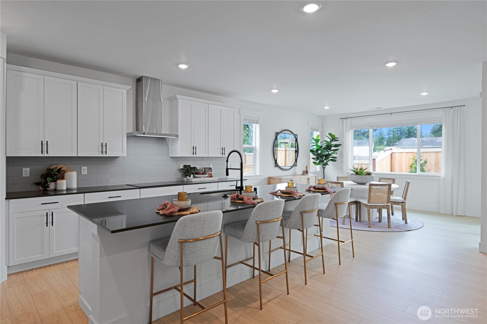 1053 Royal Velvet Drive