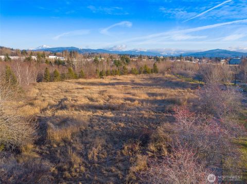 Photo of 4200 Cordata Parkway, Bellingham, WA 98226 (MLS # 2455126)