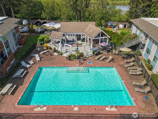 17112 NE 45TH ST APT 56, REDMOND, WA 98052 - Image ea608065ae6c8b458beb07d8ab700a36/190656067
