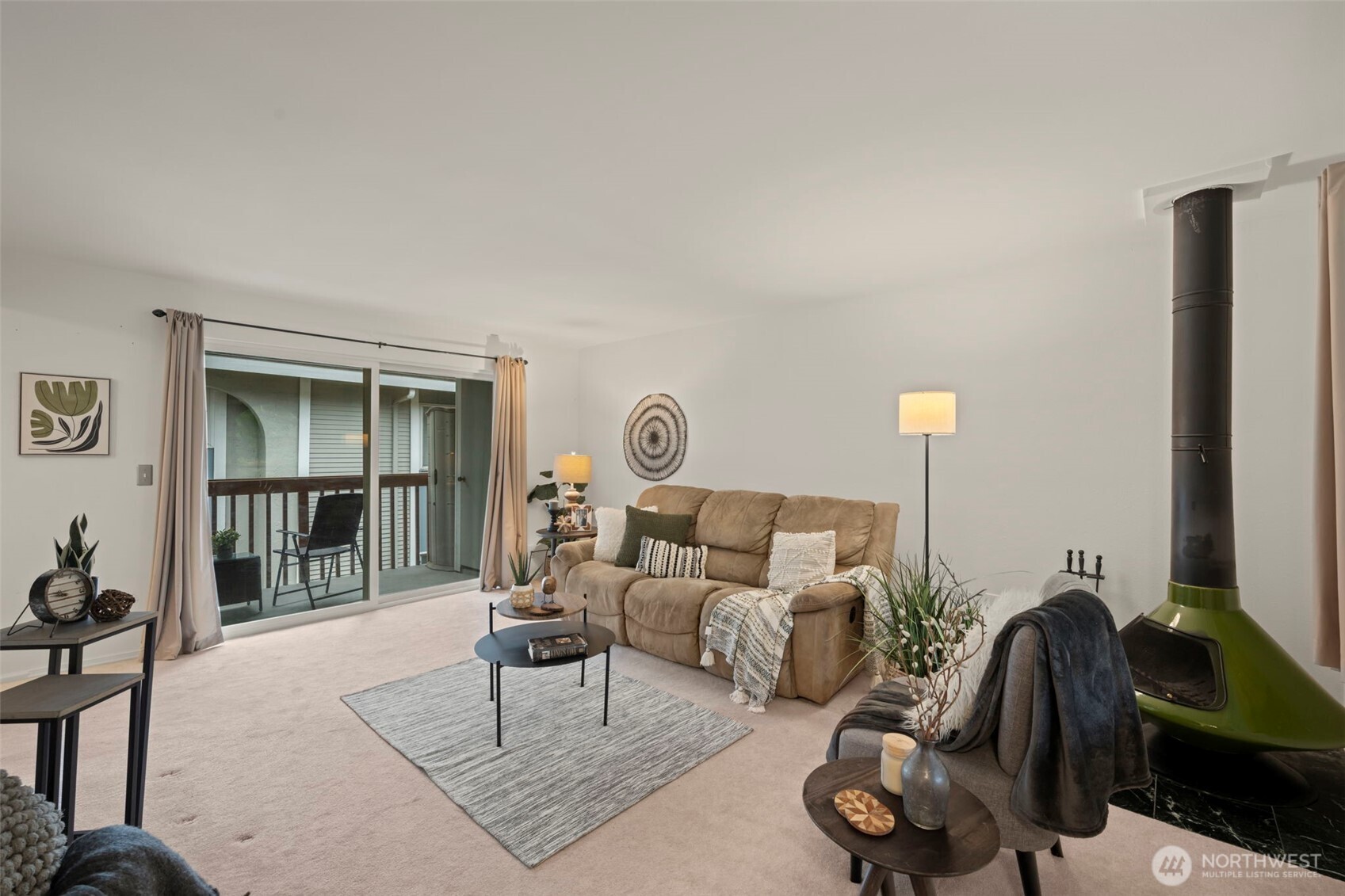 17112 NE 45th Street 56