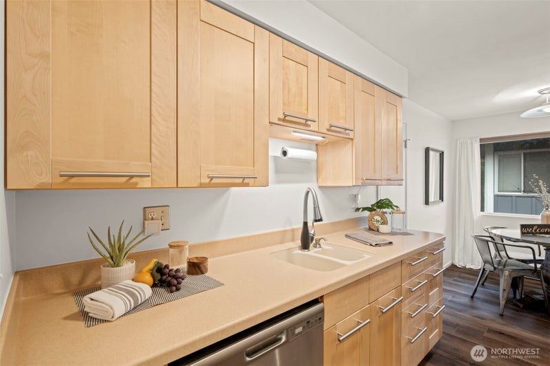 17112 NE 45th Street 56