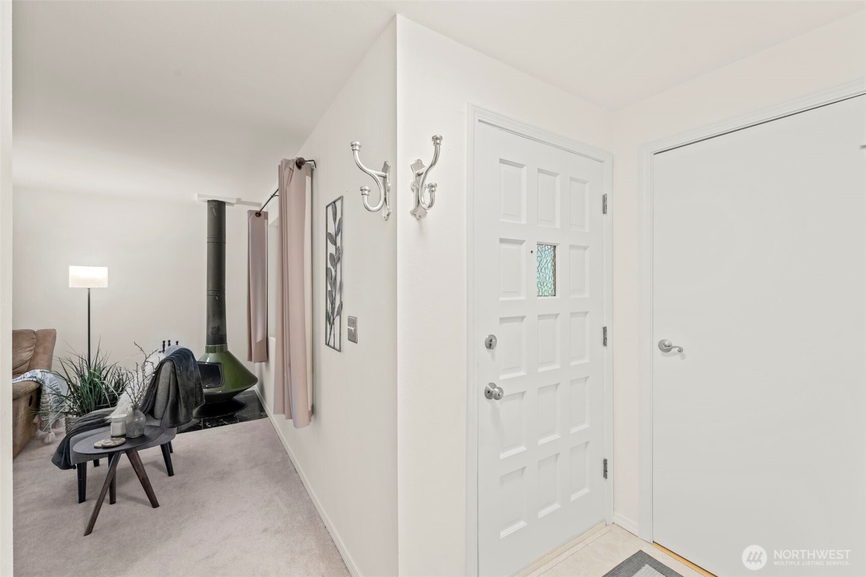 17112 NE 45th Street 56