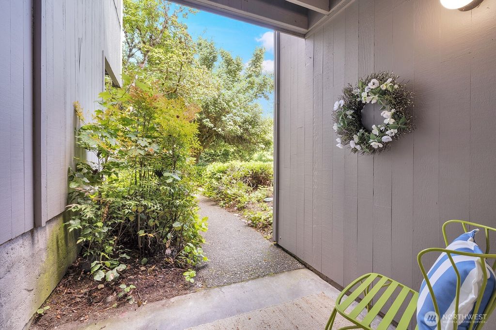 Photo of 6581 137th Place NE #483, Redmond, WA 98052 (MLS # 2427761)
