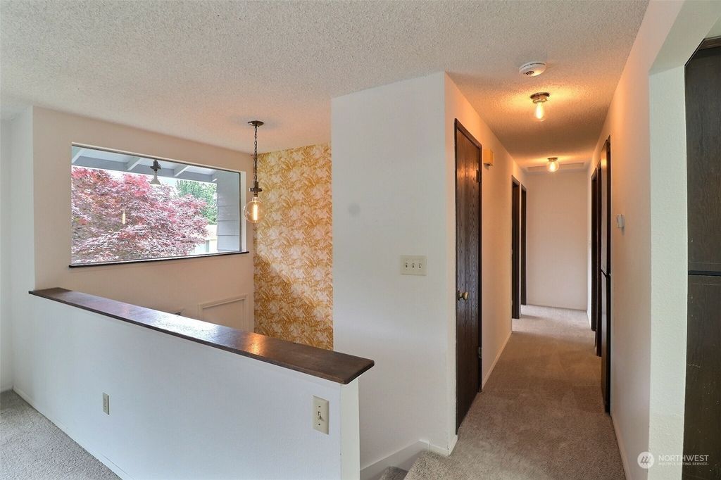 Photo of 10608 166th Place NE, Redmond, WA 98052 (MLS # 2253539)