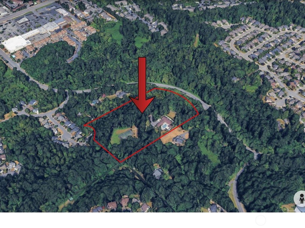 Photo of 2620 Maltby Road, Bothell, WA 98012 (MLS # 2500802)