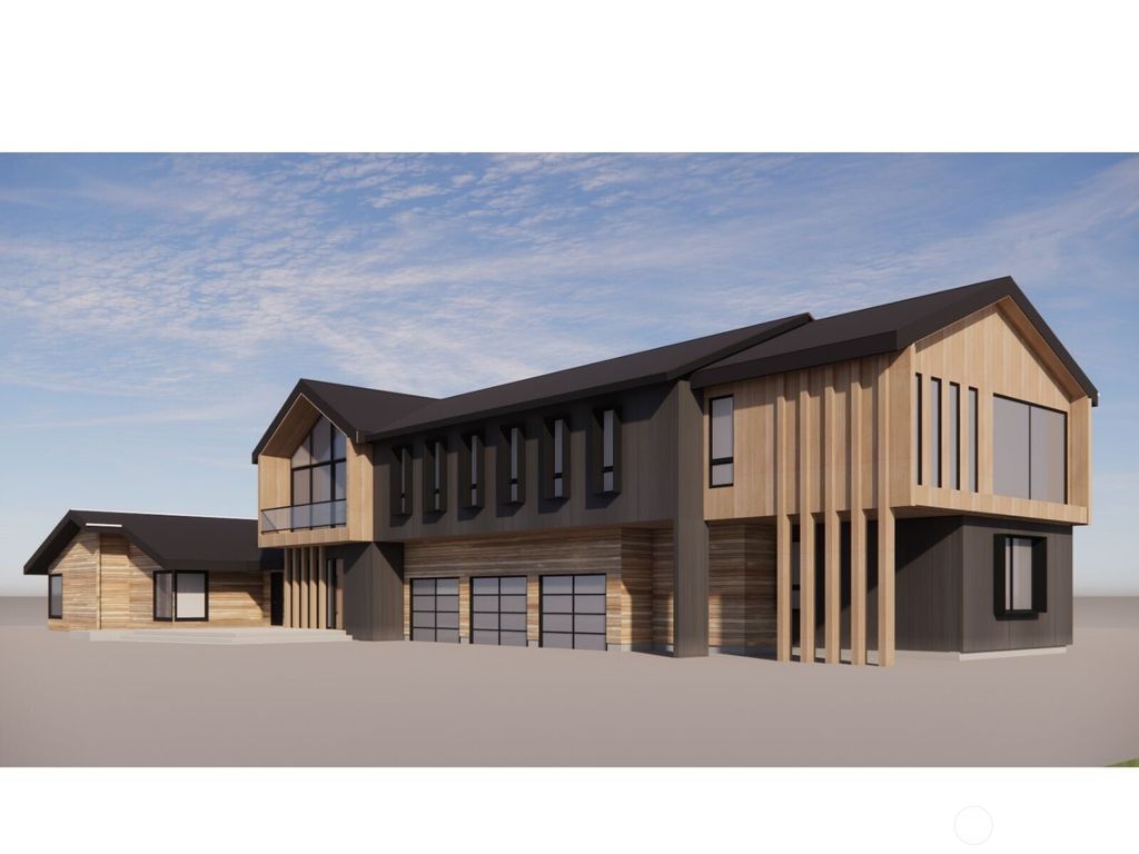 Photo of 2620 Maltby Road, Bothell, WA 98012 (MLS # 2500802)