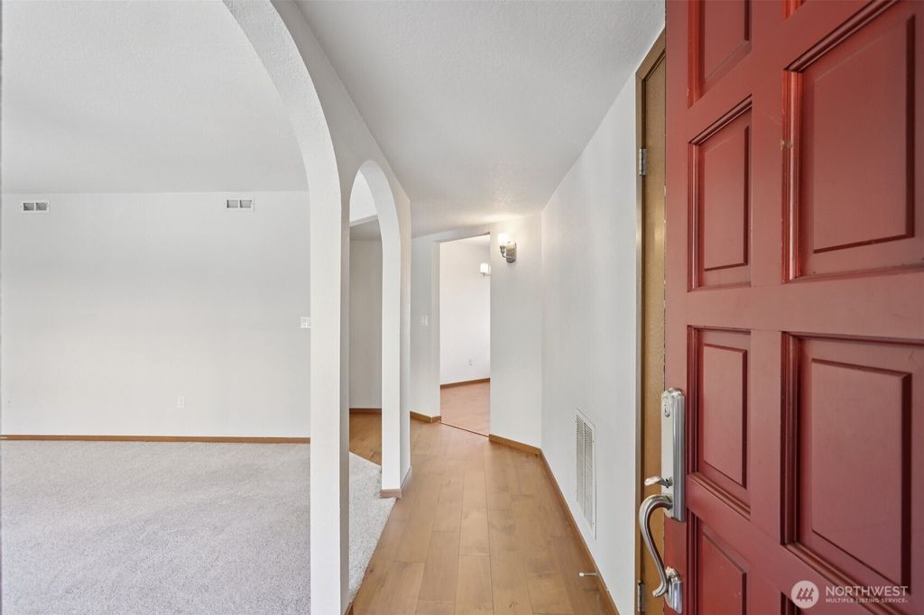 Photo of 11620 100th Avenue NE #C212, Kirkland, WA 98034 (MLS # 2428186)