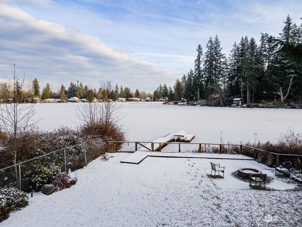 Photo of 14927 Willow Drive, Marysville, WA 98271 (MLS # 2023179)