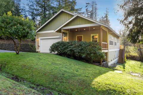 Featured picture for the property 2317655