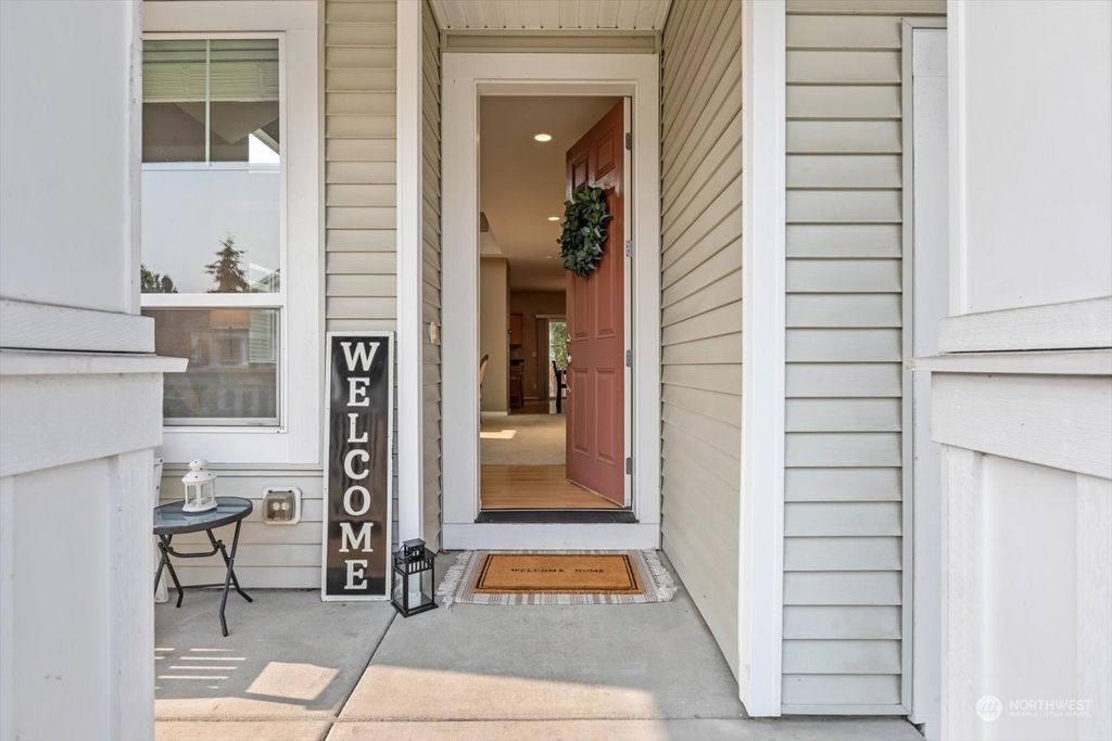 Photo of 2402 84th Avenue NE, Lake Stevens, WA 98258 (MLS # 2006259)