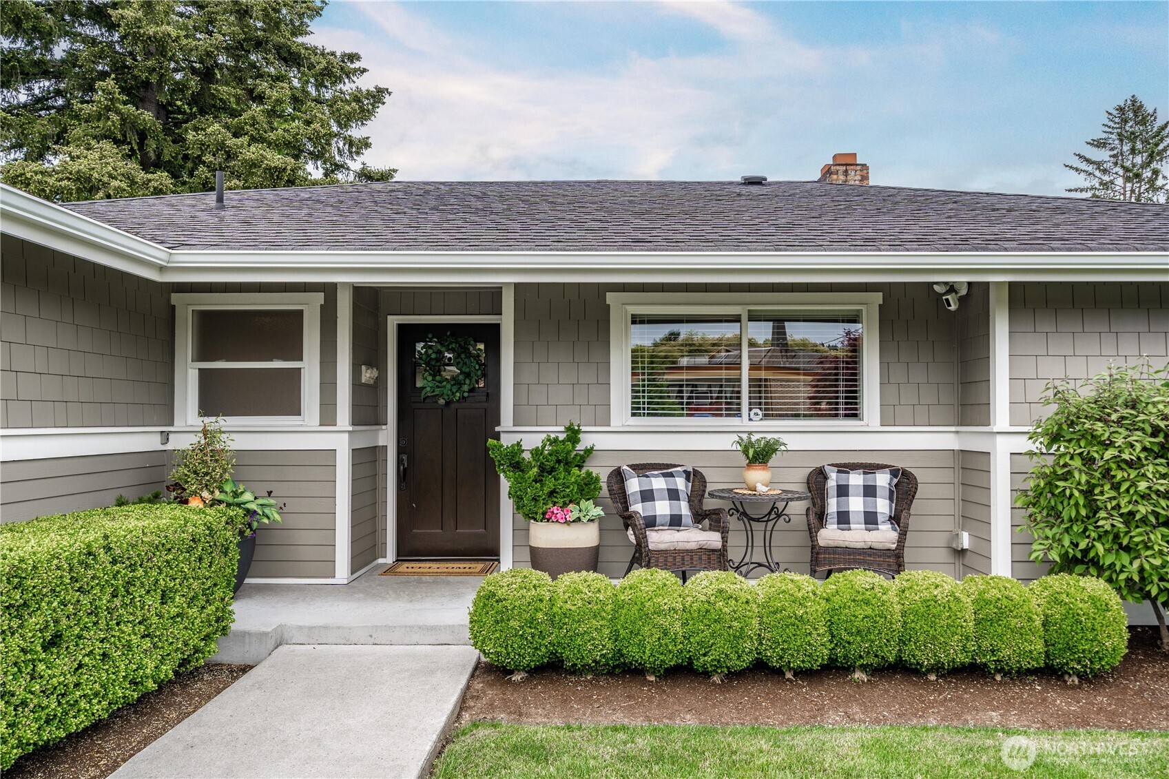 123 McElroy Place