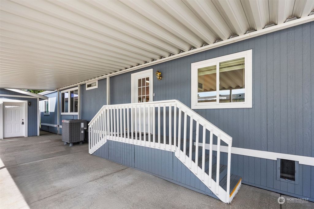 Photo of 8430 15th Place SE #85, Lake Stevens, WA 98258 (MLS # 2246911)