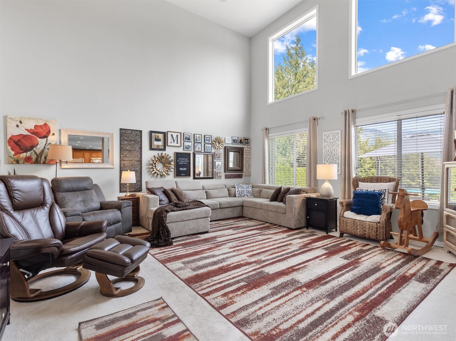 17223 River Rock Road