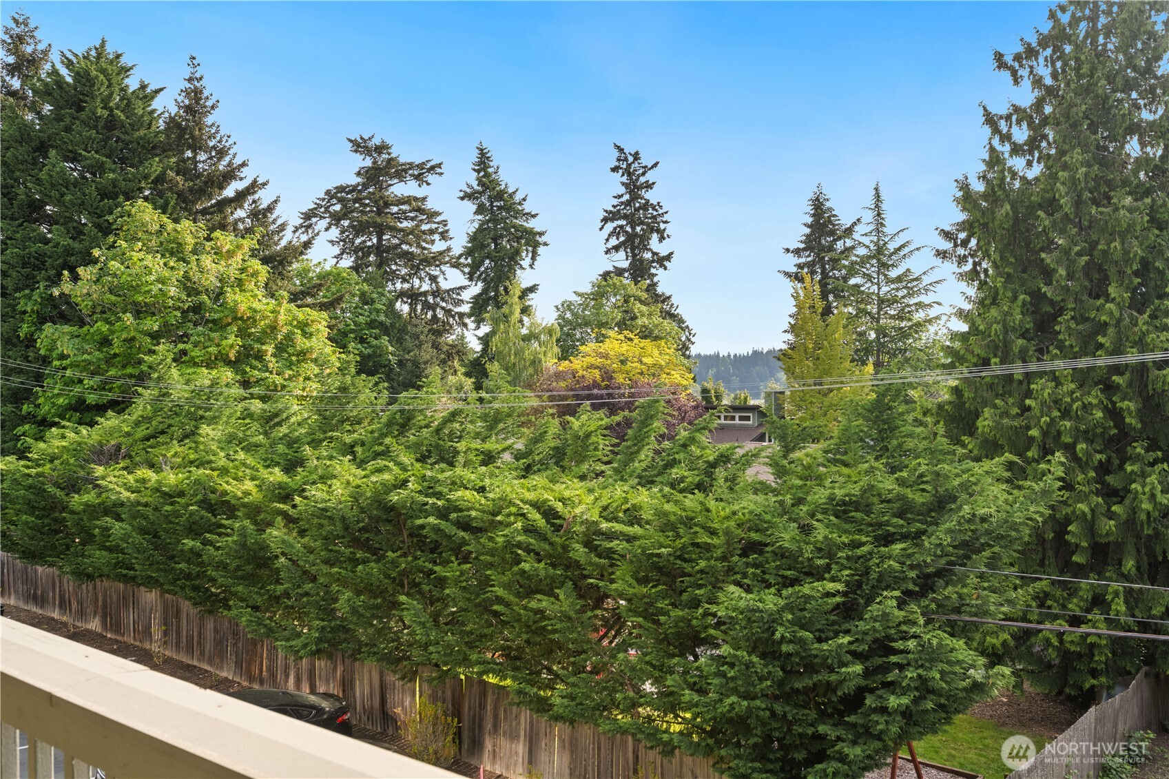 2500 81st Avenue SE 351