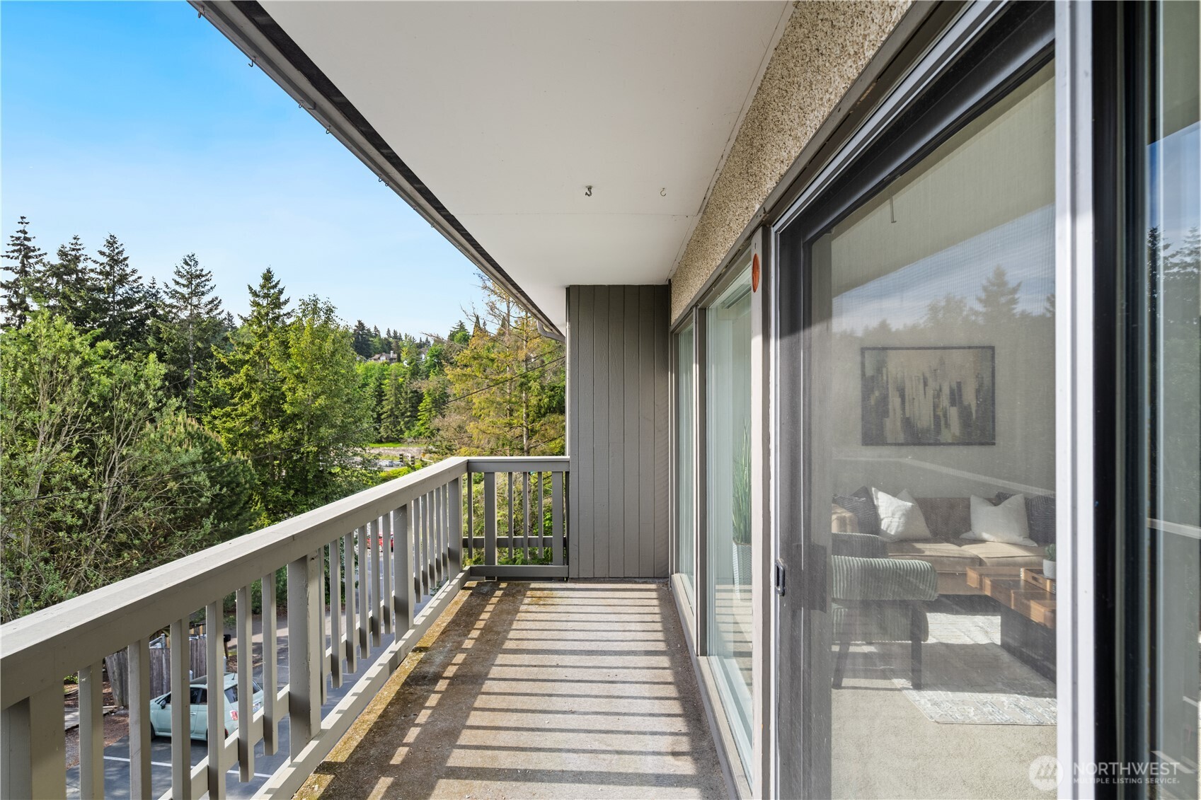 2500 81st Avenue SE 351