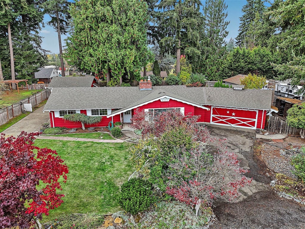 Photo of 12206 47th Avenue E, Tacoma, WA 98446 (MLS # 2598899)