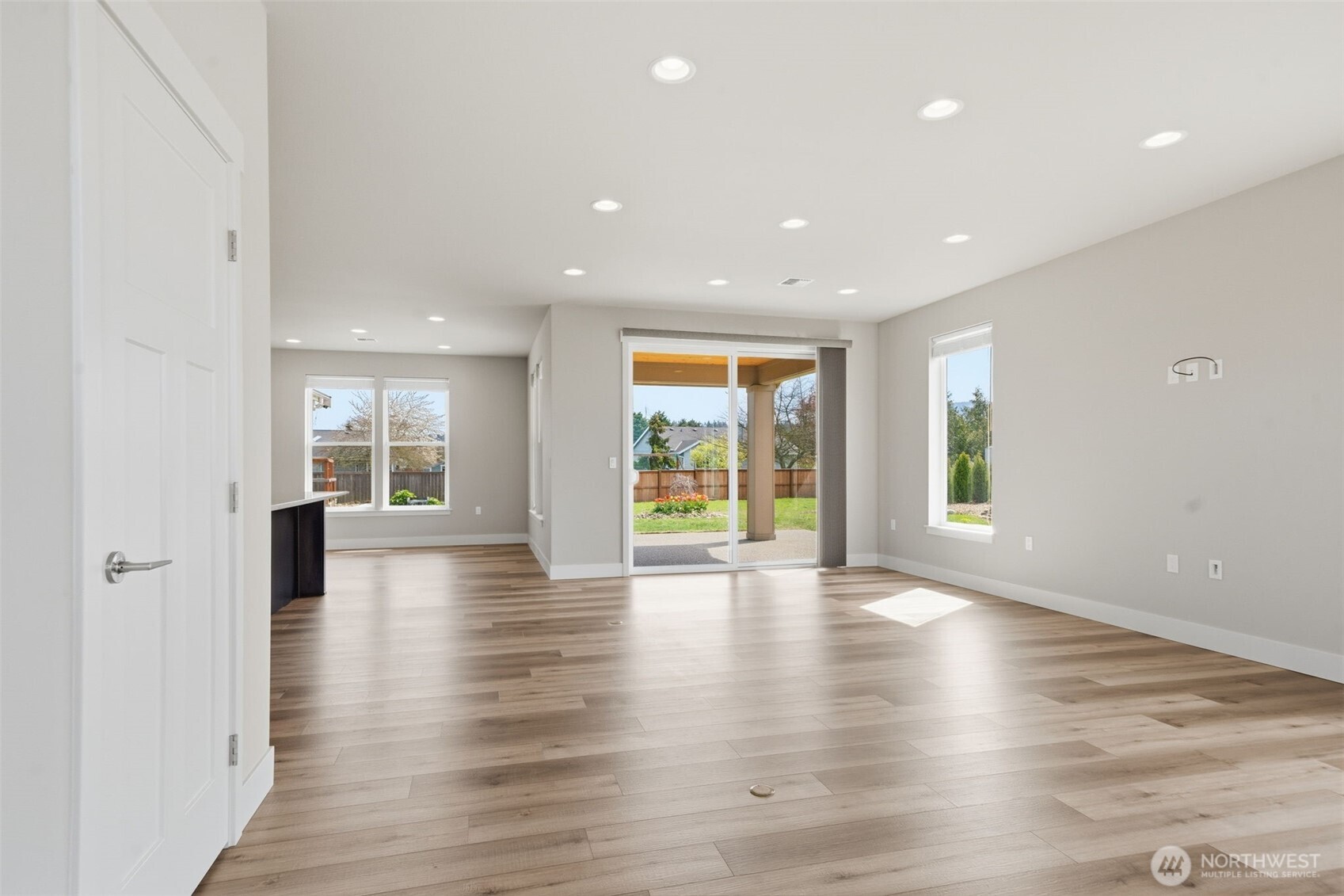 35 Viking Way