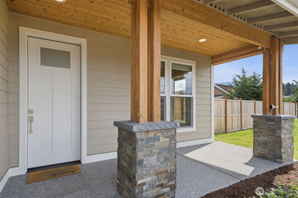 Photo of 35 Viking Way, Sequim, WA 98382 (MLS # 2510289)