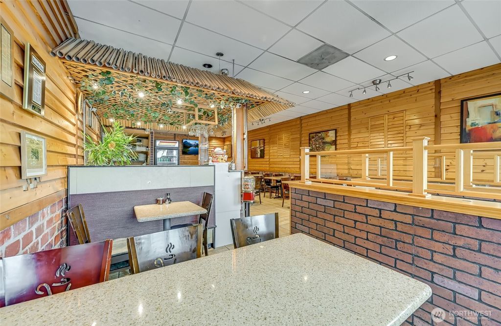 Photo of Seattle, WA 98144 (MLS # 2456378)