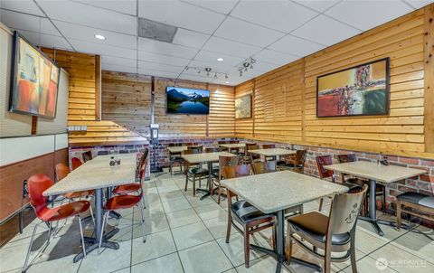 Photo of Seattle, WA 98144 (MLS # 2456378)