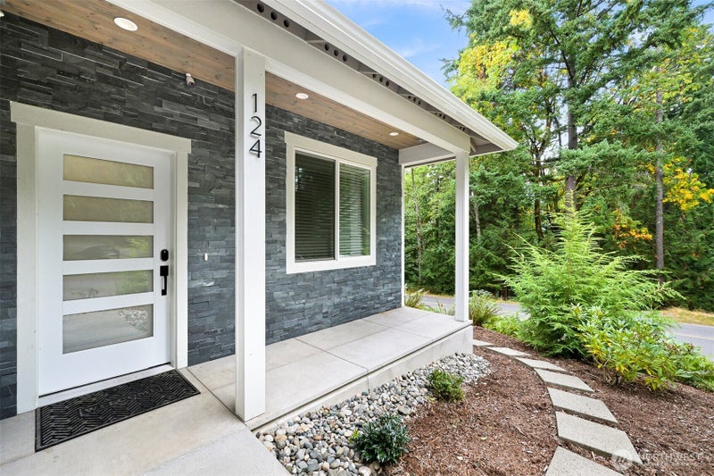 124 Sudden Valley Drive