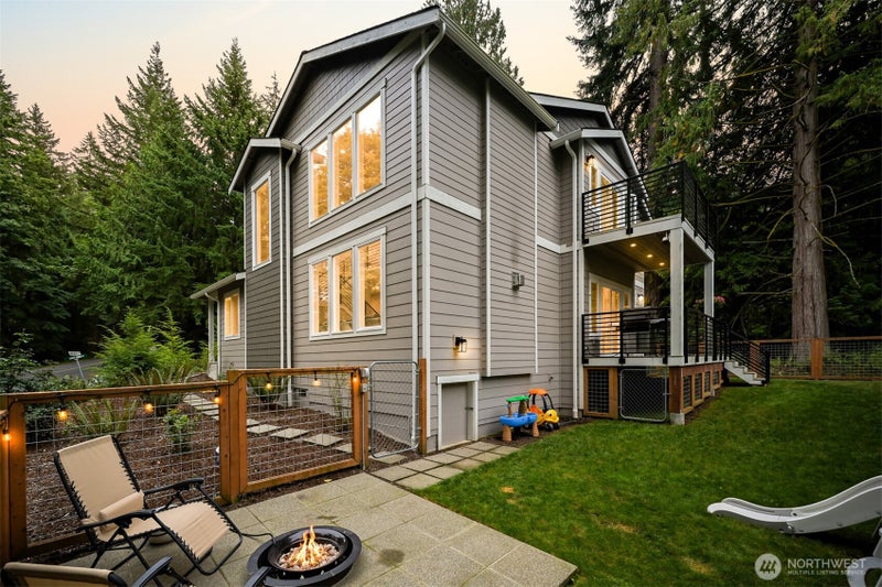124 Sudden Valley Drive